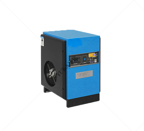 HL系列冷凍式干燥機